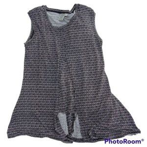 COPY - Daisy Fuentes Medium top